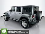 Used 2013 Jeep Wrangler Unlimited Sport for sale #6568888 - photo 10