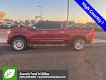 2022 Chevrolet Silverado 1500 Crew Cab 4WD Pickup for sale #6569240 - photo 12
