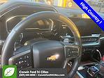 2022 Chevrolet Silverado 1500 Crew Cab 4WD Pickup for sale #6569240 - photo 4