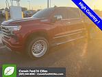 2022 Chevrolet Silverado 1500 Crew Cab 4WD Pickup for sale #6569240 - photo 5