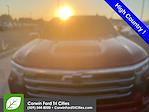 2022 Chevrolet Silverado 1500 Crew Cab 4WD Pickup for sale #6569240 - photo 6