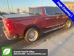 2022 Chevrolet Silverado 1500 Crew Cab 4WD Pickup for sale #6569240 - photo 2