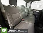 2022 Chevrolet Silverado 1500 Crew Cab 4WD Pickup for sale #6570405 - photo 14