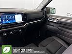 2022 Chevrolet Silverado 1500 Crew Cab 4WD Pickup for sale #6570405 - photo 24