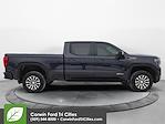 2022 GMC Sierra 1500 Crew Cab 4x4 Pickup for sale #7570691 - photo 13