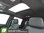 2022 GMC Sierra 1500 Crew Cab 4x4 Pickup for sale #7570691 - photo 14