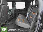 2022 GMC Sierra 1500 Crew Cab 4x4 Pickup for sale #7570691 - photo 15