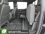 2022 GMC Sierra 1500 Crew Cab 4x4 Pickup for sale #7570691 - photo 16