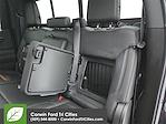2022 GMC Sierra 1500 Crew Cab 4x4 Pickup for sale #7570691 - photo 17