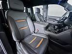 2022 GMC Sierra 1500 Crew Cab 4x4 Pickup for sale #7570691 - photo 18