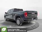 2022 GMC Sierra 1500 Crew Cab 4x4 Pickup for sale #7570691 - photo 19