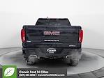 2022 GMC Sierra 1500 Crew Cab 4x4 Pickup for sale #7570691 - photo 20