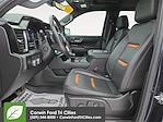 2022 GMC Sierra 1500 Crew Cab 4x4 Pickup for sale #7570691 - photo 3