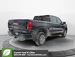 2022 GMC Sierra 1500 Crew Cab 4x4 Pickup for sale #7570691 - photo 2