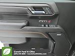 2022 GMC Sierra 1500 Crew Cab 4x4 Pickup for sale #7570691 - photo 21