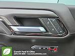 2022 GMC Sierra 1500 Crew Cab 4x4 Pickup for sale #7570691 - photo 22