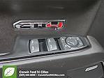 2022 GMC Sierra 1500 Crew Cab 4x4 Pickup for sale #7570691 - photo 23