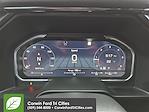 2022 GMC Sierra 1500 Crew Cab 4x4 Pickup for sale #7570691 - photo 24