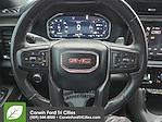 2022 GMC Sierra 1500 Crew Cab 4x4 Pickup for sale #7570691 - photo 25