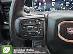 2022 GMC Sierra 1500 Crew Cab 4x4 Pickup for sale #7570691 - photo 26