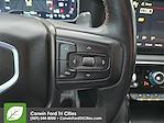 2022 GMC Sierra 1500 Crew Cab 4x4 Pickup for sale #7570691 - photo 27