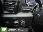 2022 GMC Sierra 1500 Crew Cab 4x4 Pickup for sale #7570691 - photo 28