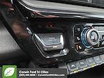 2022 GMC Sierra 1500 Crew Cab 4x4 Pickup for sale #7570691 - photo 29