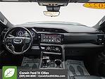 2022 GMC Sierra 1500 Crew Cab 4x4 Pickup for sale #7570691 - photo 4