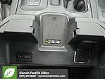 2022 GMC Sierra 1500 Crew Cab 4x4 Pickup for sale #7570691 - photo 30
