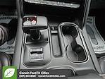 2022 GMC Sierra 1500 Crew Cab 4x4 Pickup for sale #7570691 - photo 31