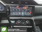 2022 GMC Sierra 1500 Crew Cab 4x4 Pickup for sale #7570691 - photo 32