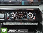 2022 GMC Sierra 1500 Crew Cab 4x4 Pickup for sale #7570691 - photo 33