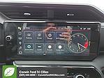 2022 GMC Sierra 1500 Crew Cab 4x4 Pickup for sale #7570691 - photo 34