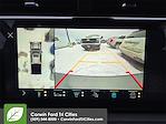 2022 GMC Sierra 1500 Crew Cab 4x4 Pickup for sale #7570691 - photo 36