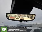 2022 GMC Sierra 1500 Crew Cab 4x4 Pickup for sale #7570691 - photo 37