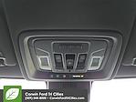 2022 GMC Sierra 1500 Crew Cab 4x4 Pickup for sale #7570691 - photo 38