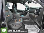 2022 GMC Sierra 1500 Crew Cab 4x4 Pickup for sale #7570691 - photo 39
