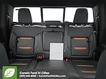 2022 GMC Sierra 1500 Crew Cab 4x4 Pickup for sale #7570691 - photo 40