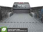 2022 GMC Sierra 1500 Crew Cab 4x4 Pickup for sale #7570691 - photo 41