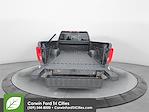 2022 GMC Sierra 1500 Crew Cab 4x4 Pickup for sale #7570691 - photo 42
