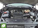 2022 GMC Sierra 1500 Crew Cab 4x4 Pickup for sale #7570691 - photo 44