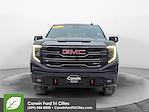 2022 GMC Sierra 1500 Crew Cab 4x4 Pickup for sale #7570691 - photo 6