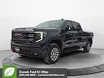 2022 GMC Sierra 1500 Crew Cab 4x4 Pickup for sale #7570691 - photo 7
