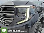 2022 GMC Sierra 1500 Crew Cab 4x4 Pickup for sale #7570691 - photo 8