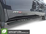 2022 GMC Sierra 1500 Crew Cab 4x4 Pickup for sale #7570691 - photo 9