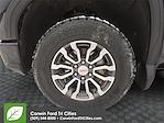 2022 GMC Sierra 1500 Crew Cab 4x4 Pickup for sale #7570691 - photo 10