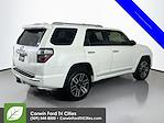 Used 2019 Toyota 4Runner Limited for sale #65709507 - photo 2