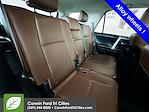 Used 2019 Toyota 4Runner Limited for sale #65709507 - photo 16