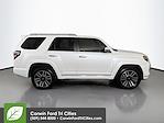 Used 2019 Toyota 4Runner Limited for sale #65709507 - photo 18