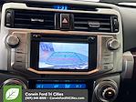 Used 2019 Toyota 4Runner Limited for sale #65709507 - photo 20